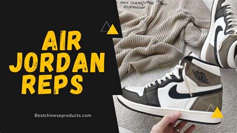 replica sneaker sites|jordan rep website.